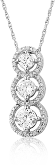 Homepage » LKJewelry Designs - Moissanite Jewelry - Miami